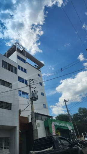 EMA HOTEL